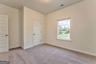 8 Majestic Oaks Way NE, Rome, GA 30165 - Photo 16