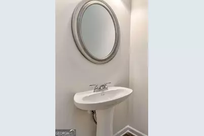 8 Majestic Oaks Way NE, Rome, GA 30165 - Photo 4