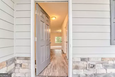 8 Majestic Oaks Way NE, Rome, GA 30165 - Photo 2