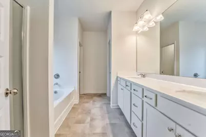 8 Majestic Oaks Way NE, Rome, GA 30165 - Photo 22