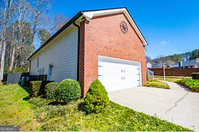 108 Hunter Way, Carrollton, GA 30116 - Photo 6