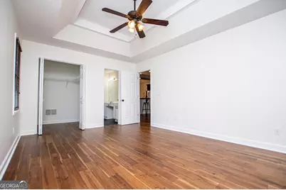 108 Hunter Way, Carrollton, GA 30116 - Photo 36