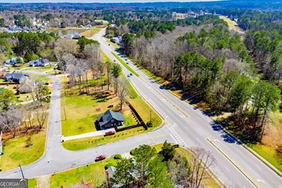 108 Hunter Way, Carrollton, GA 30116 - Photo 78