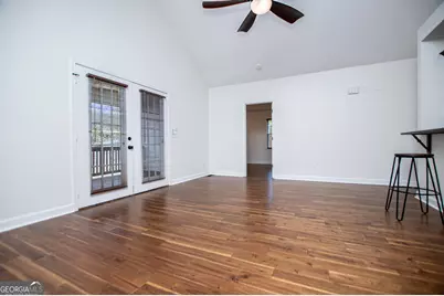 108 Hunter Way, Carrollton, GA 30116 - Photo 34