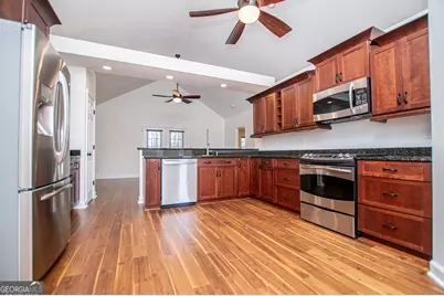 108 Hunter Way, Carrollton, GA 30116 - Photo 24