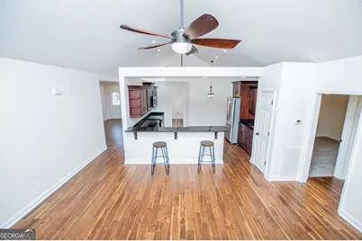 108 Hunter Way, Carrollton, GA 30116 - Photo 22