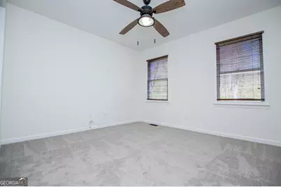 108 Hunter Way, Carrollton, GA 30116 - Photo 52