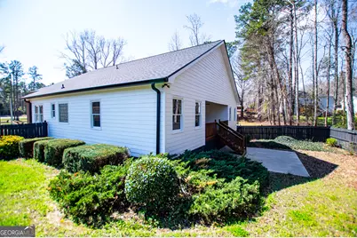 108 Hunter Way, Carrollton, GA 30116 - Photo 60