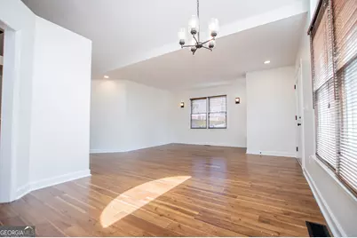 108 Hunter Way, Carrollton, GA 30116 - Photo 18