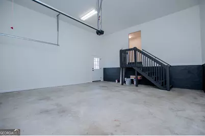 108 Hunter Way, Carrollton, GA 30116 - Photo 54