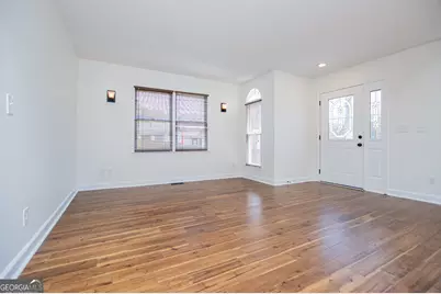 108 Hunter Way, Carrollton, GA 30116 - Photo 14