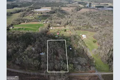 1787 Ramah Church Road, Culloden, GA 31016 - Photo 2