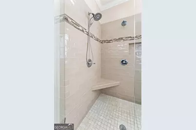 85 High Garden Terrace, Newnan, GA 30263 - Photo 32