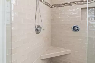 85 High Garden Terrace, Newnan, GA 30263 - Photo 32