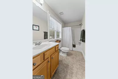 85 High Garden Terrace, Newnan, GA 30263 - Photo 26