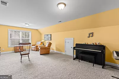 85 High Garden Terrace, Newnan, GA 30263 - Photo 28