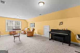 85 High Garden Terrace, Newnan, GA 30263 - Photo 28