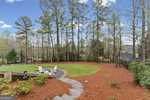 85 High Garden Terrace, Newnan, GA 30263 - Photo 50