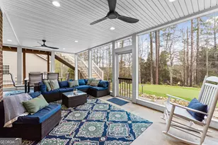 85 High Garden Terrace, Newnan, GA 30263 - Photo 42