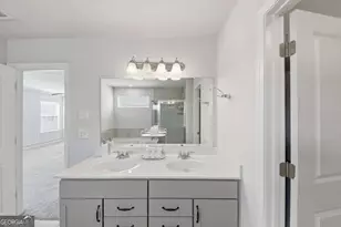 837 Royal Red Ct, McDonough, GA 30253 - Photo 10