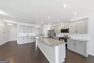 837 Royal Red Ct, McDonough, GA 30253 - Photo 12