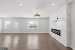 837 Royal Red Ct, McDonough, GA 30253 - Photo 16