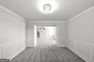 837 Royal Red Ct, McDonough, GA 30253 - Photo 8