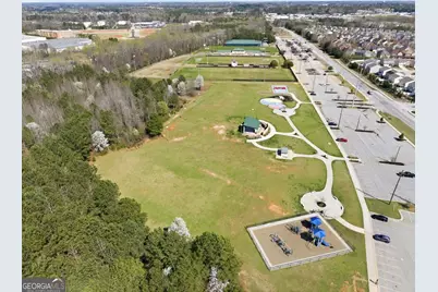 837 Royal Red Court, McDonough, GA 30253 - Photo 24