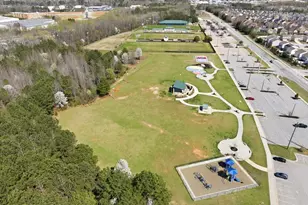 837 Royal Red Ct, McDonough, GA 30253 - Photo 24