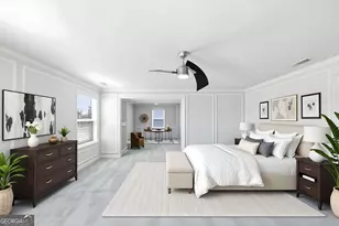 837 Royal Red Ct, McDonough, GA 30253 - Photo 6