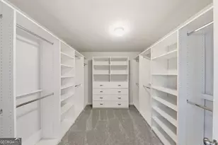 837 Royal Red Ct, McDonough, GA 30253 - Photo 4