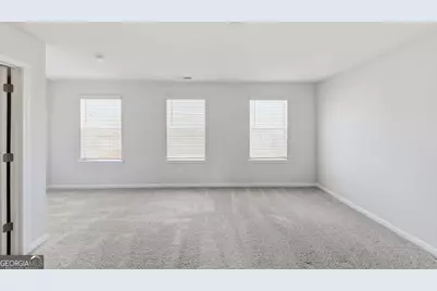 837 Royal Red Court, McDonough, GA 30253 - Photo 18