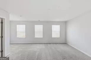 837 Royal Red Ct, McDonough, GA 30253 - Photo 18