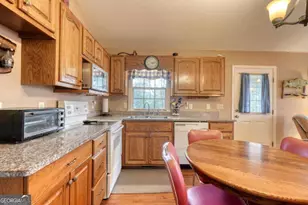 1189 Old Forge Estates, Hiawassee, GA 30546 - Photo 12