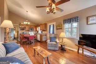 1189 Old Forge Estates, Hiawassee, GA 30546 - Photo 10