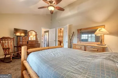 1189 Old Forge Estates, Hiawassee, GA 30546 - Photo 18