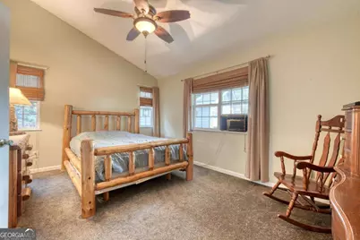 1189 Old Forge Estates, Hiawassee, GA 30546 - Photo 16