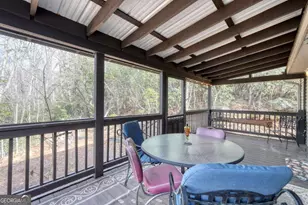 1189 Old Forge Estates, Hiawassee, GA 30546 - Photo 30