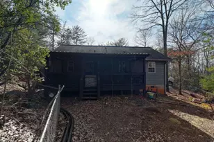 1189 Old Forge Estates, Hiawassee, GA 30546 - Photo 6