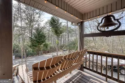 1189 Old Forge Estates, Hiawassee, GA 30546 - Photo 34