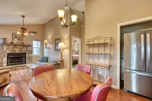 1189 Old Forge Estates, Hiawassee, GA 30546 - Photo 14