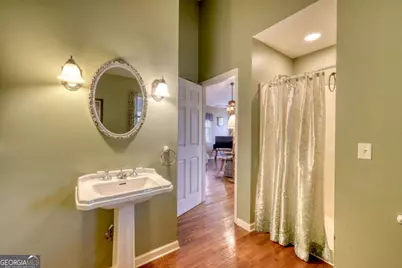 1189 Old Forge Estates, Hiawassee, GA 30546 - Photo 26