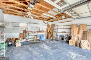 1189 Old Forge Estates, Hiawassee, GA 30546 - Photo 38