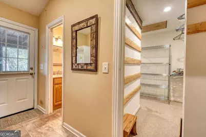 1189 Old Forge Estates, Hiawassee, GA 30546 - Photo 20