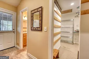 1189 Old Forge Estates, Hiawassee, GA 30546 - Photo 20