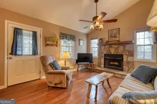 1189 Old Forge Estates, Hiawassee, GA 30546 - Photo 8