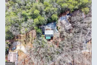 1189 Old Forge Estates, Hiawassee, GA 30546 - Photo 42