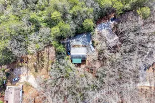 1189 Old Forge Estates, Hiawassee, GA 30546 - Photo 42