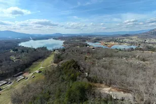 1189 Old Forge Estates, Hiawassee, GA 30546 - Photo 46