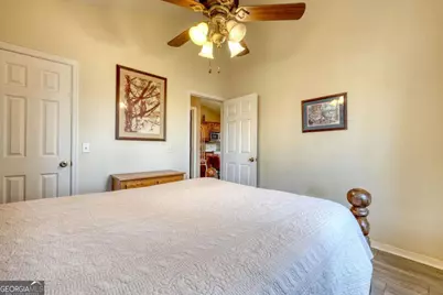 1189 Old Forge Estates, Hiawassee, GA 30546 - Photo 24